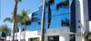 6183 Paseo del Norte photo